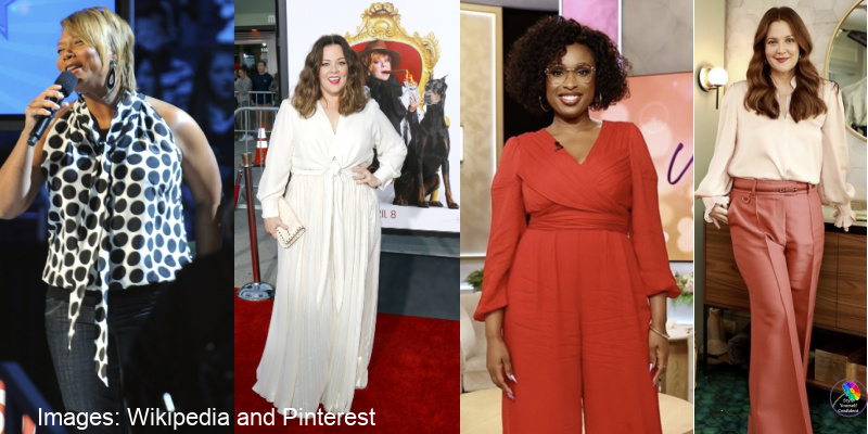 Apple body shape #apple shape  https://www.style-yourself-confident.com/apple-body-shape.html