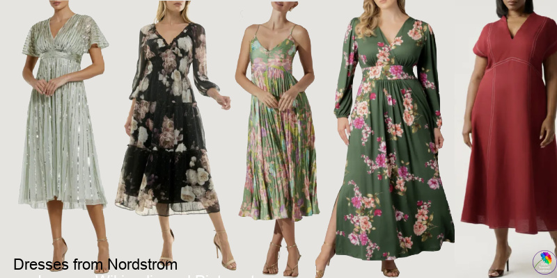 Apple body shape #apple shape  https://www.style-yourself-confident.com/apple-body-shape.html