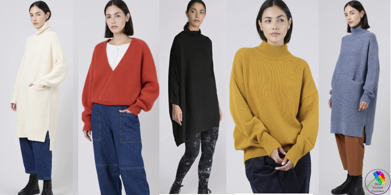 At home elegance #athomeelegance #elegantwoman #workfromhomewear #retirementressing https://www.style-yourself-confident.com/at-home-elegance.html