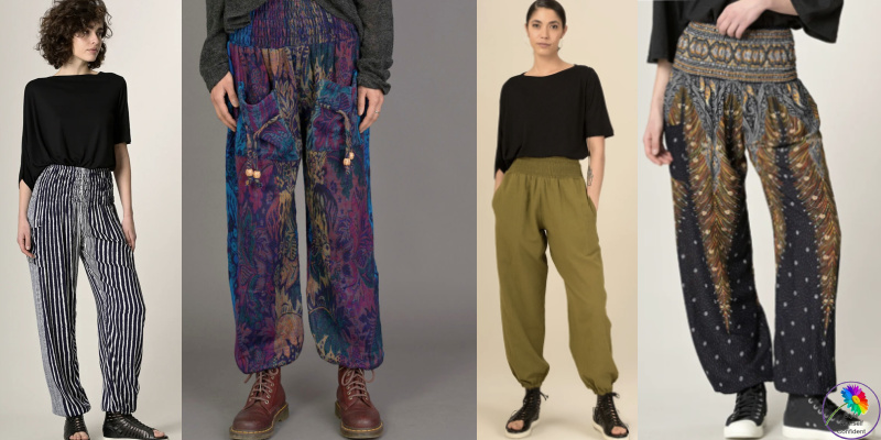 At home elegance #athomeelegance #elegantwoman #workfromhomewear #retirementressing https://www.style-yourself-confident.com/at-home-elegance.html