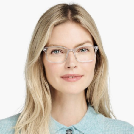 At home elegance #athomeelegance #elegantwoman #workfromhomewear #retirementressing https://www.style-yourself-confident.com/at-home-elegance.html