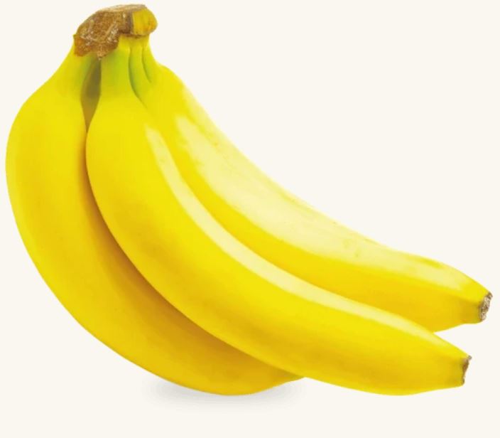 DIY organic face and body scrubs #organicbodyscrubs #faceandbodyscrub #diyfacescrub https://www.style-yourself-confident.com/DIY-face-and-body-scrubs.html