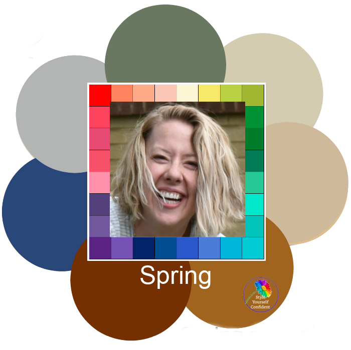 Benefits of CA Leanne Benefits of CA Leanne