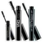 Makeup application tips #makeup  https://www.style-yourself-confident.com/makeup-application-tips.html