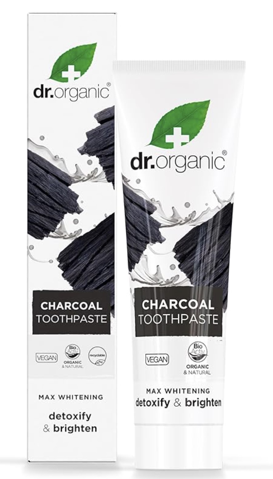 The best way to whiten teeth #whiten teeth  https://www.style-yourself-confident.com/best-way-to-whiten-teeth.html