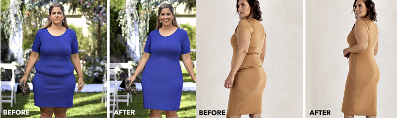 Body Shapewear #bodyshapewear https://www.style-yourself-confident.com/body-shapewear.html