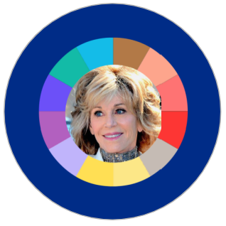 Neutrals for Spring coloring #neutrals for Spring #color analysis Spring https://www.style-yourself-confident.com/neutrals-for-spring-coloring.html