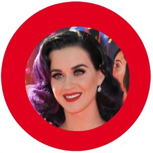 Everyone can wear RED whatever your coloring #wear red  https://www.style-yourself-confident.com/you-can-wear-red.html