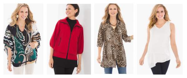 How to dress broad shoulders #broad shoulders  https://www.style-yourself-confident.com/dress-broad-shoulders.html