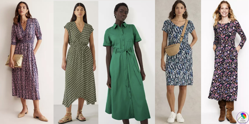 Business Casual #businesscasual https://www.style-yourself-confident.com/business-casual-for-women.html