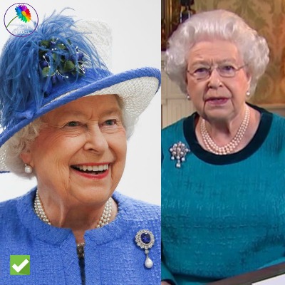 Celebrity Color Analysis #coloranalysis #onlinecoloranalysis https://www.style-yourself-confident.com/celebrity-color-analysis.html