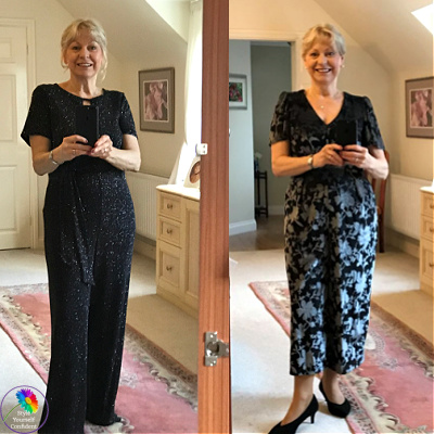 Change your body shape #change your body shape https://www.style-yourself-confident.com/change-your-body-shape.html