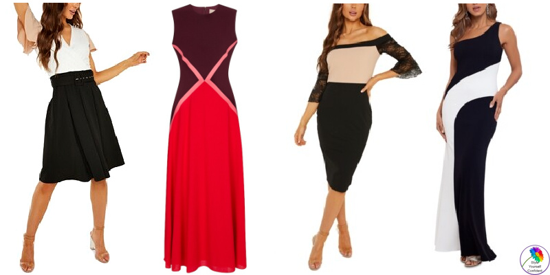 Change your body shape #change your body shape https://www.style-yourself-confident.com/change-your-body-shape.html