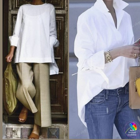 Change your body shape #change your body shape https://www.style-yourself-confident.com/change-your-body-shape.html