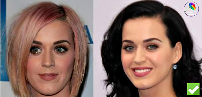 How to change your hair color #change hair color  https://www.style-yourself-confident.com/change-your-hair-color.html