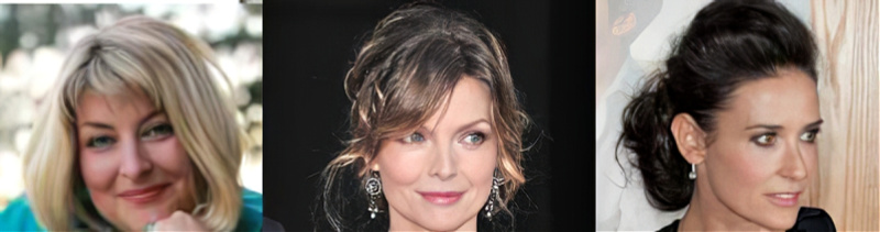 How to change your hair color #change hair color  https://www.style-yourself-confident.com/change-your-hair-color.html