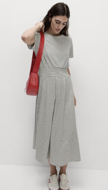 Pack like a pro for a city break! #packlikeapro #packforcitybreak https://www.style-yourself-confident.com/pack-like-a-pro-for-a-city-break.html