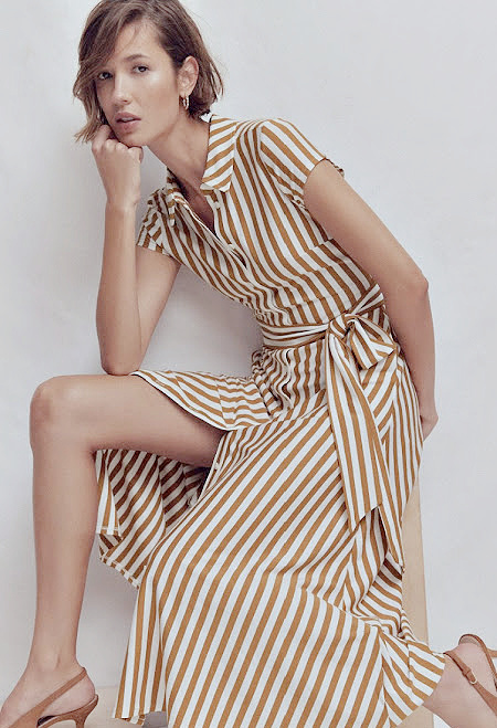 Pack like a pro for a city break! #packlikeapro #packforcitybreak https://www.style-yourself-confident.com/pack-like-a-pro-for-a-city-break.html