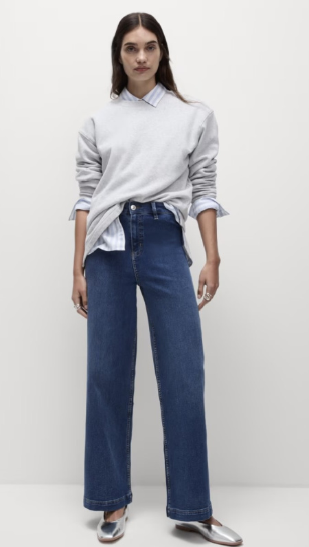 Pack like a pro for a city break! #packlikeapro #packforcitybreak https://www.style-yourself-confident.com/pack-like-a-pro-for-a-city-break.html