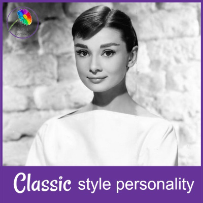 Personal Style #personalstyle #doingityourway https://www.style-yourself-confident.com/what-is-personal-style.html