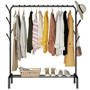 3 steps to a Closet Cleanout #closetcleanout #wardrobecleanout https://www.style-yourself-confident.com/closet-cleanout.html