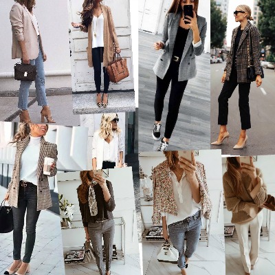 Wardrobe planning #wardrobeplanning https://www.style-yourself-confident.com/wardrobe-planning.html
