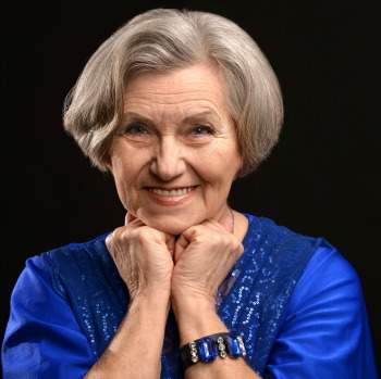 Mature Female Yahoo Groups