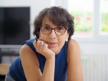 Common style mistakes #commonstylemistakes #stylemistakes https://www.style-yourself-confident.com/common-style-mistakes.html