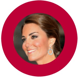 Everyone can wear RED whatever your coloring #wear red  https://www.style-yourself-confident.com/you-can-wear-red.html