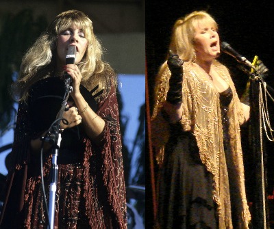 Creative Style Personality #creativestyle #stylepersonality #stevienicks #helenabonhamcarter
https://www.style-yourself-confident.com/creative-style-personality.html