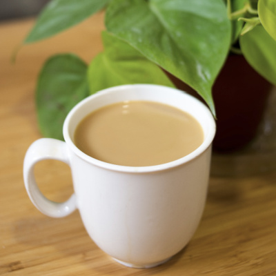 Blue Monday #bluemonday https://www.style-yourself-confident.com/blue-monday.html