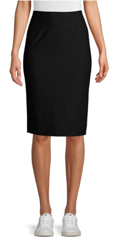 Your hip shape directs you to your Body Type #hips #body type https://www.style-yourself-confident.com/hip-shape.html