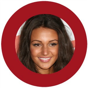 Everyone can wear RED whatever your coloring #wear red  https://www.style-yourself-confident.com/you-can-wear-red.html