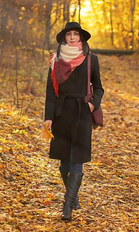 5 darn good reasons to drink more water #drink more water  https://www.style-yourself-confident.com/reasons-to-drink-more-water.html