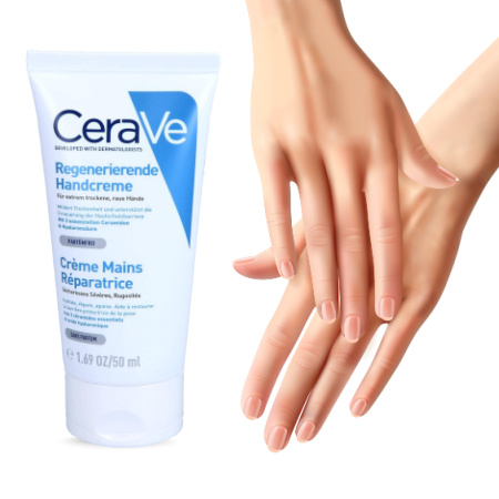 Elegant nails care 2