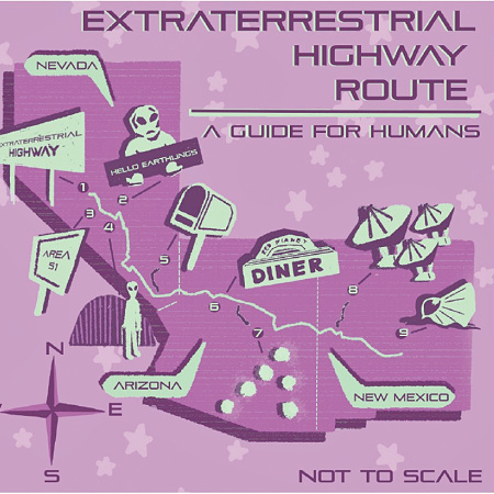 Exploring the quirky and unusual side of Las Vegas #exploringquirkylasvegas #lasvegasvisits https://www.style-yourself-confident.com/exploring-the-quirky-and-unusual-side-of-las-vegas.html