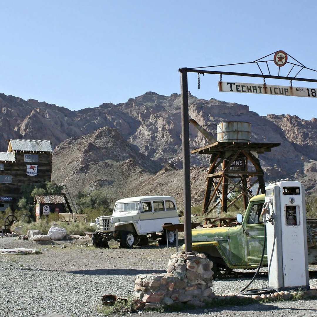 Exploring the quirky and unusual side of Las Vegas #exploringquirkylasvegas #lasvegasvisits https://www.style-yourself-confident.com/exploring-the-quirky-and-unusual-side-of-las-vegas.html