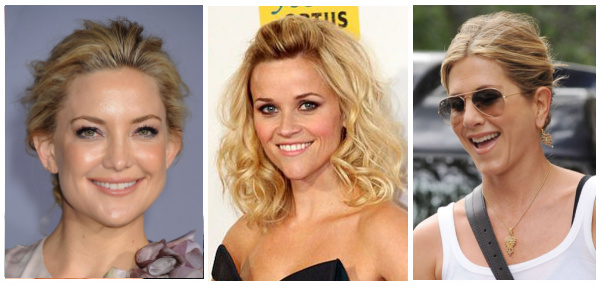 Discover your face shape #discoveryourfaceshape #faceshape https://www.style-yourself-confident.com/discover-your-face-shape.html