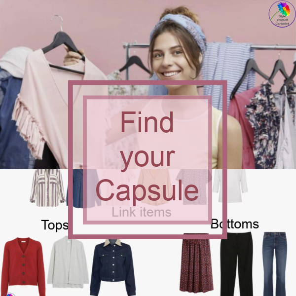 findyourcapsule400.jpg
