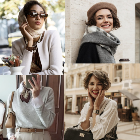 French fashion style #frenchfashionstyle  https://www.style-yourself-confident.com/french-fashion-style.html