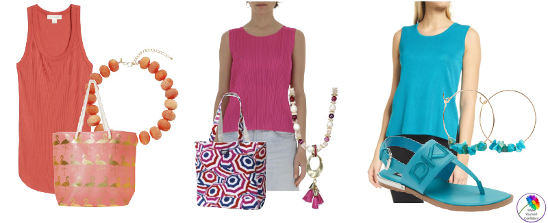 Holiday Capsule Wardrobe in 2 colorways! #holidaycapsule #navycapsule #olivecapsule
https://www.style-yourself-confident.com/holiday-capsule-wardrobe.html