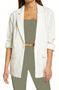 Holiday Capsule Wardrobe in 2 colorways! #holidaycapsule #navycapsule #olivecapsule
https://www.style-yourself-confident.com/holiday-capsule-wardrobe.html