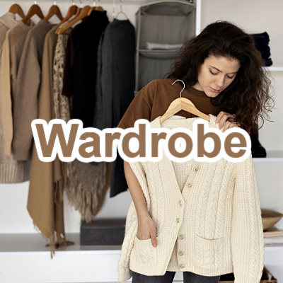 Style Yourself Confident - color bodyshape and style #coloranalysis #bodyshape #style #confidence https://www.style-yourself-confident.com/