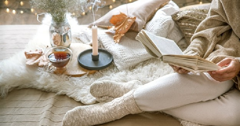 At home elegance #athomeelegance #elegantwoman #workfromhomewear #retirementressing https://www.style-yourself-confident.com/at-home-elegance.html