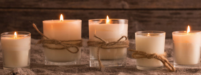 Hygge style #hyggestyle https://www.style-yourself-confident.com/hygge-style.html