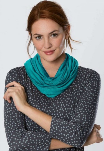 Warm or Cool - fast track to COLOR by identifying your undertone. #coloranalysis #warmorcool #undertone https://www.style-yourself-confident.com/warm-or-cool.html