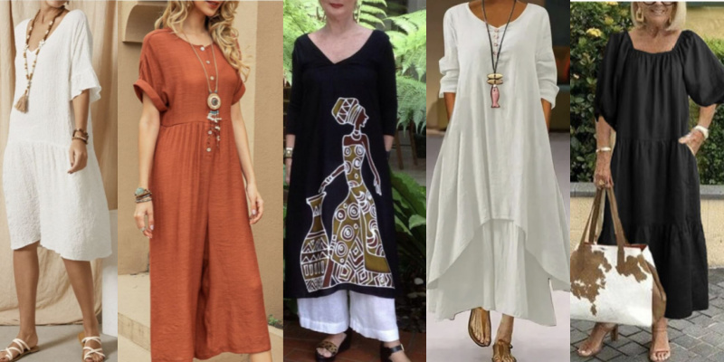 European style personality #European style #myroselady https://www.style-yourself-confident.com/european-style-personality.html