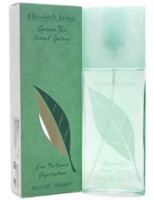 How to look polished #well groomed #polished  https://www.style-yourself-confident.com/how-to-look-polished.html