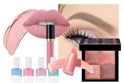 Light tonal coloring #Light color family https://www.style-yourself-confident.com/light-tonal-coloring.html