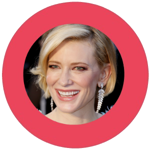 Everyone can wear RED whatever your coloring #wear red  https://www.style-yourself-confident.com/you-can-wear-red.html